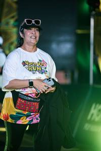 BIB: 
                            <button type="button" onclick="openModal(26845057)" class="btn btn-primary btn-sm float-right btn-popup" data-toggle="modal" data-target=".modal-high-quality">
                        <i class="fas fa-shopping-cart"></i> Add to Cart
                    </button>
                                            <button type="button" onclick="isThisMe(26845057, true)" class="btn btn-success btn-sm float-right btn-popup btn-isme hidden" data-toggle="tooltip" data-placement="bottom" title="นี่คือรูปของคุณใช่ไหม คลิกที่นี่เพื่อเอาเข้าอัลบั้ม">
                        <i class="fas fa-plus"></i> Add to album
                    </button>
                    <button type="button" onclick="isThisMe(26845057, false)" class="btn btn-warning btn-sm float-right btn-popup btn-isnotme hidden">
                        <i class="fas fa-ban"></i> Remove from album
                    </button>